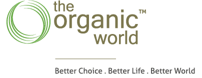 Organic World